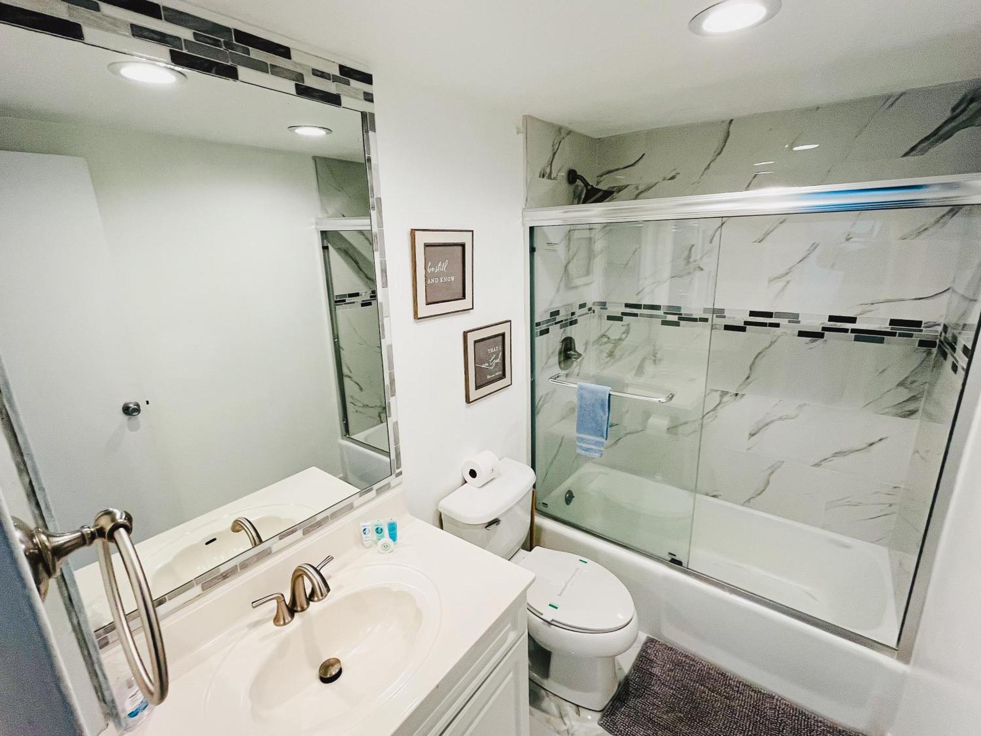 Miami Hollywood Condo 2Bd With Ocean View 005-21Mar Exterior foto