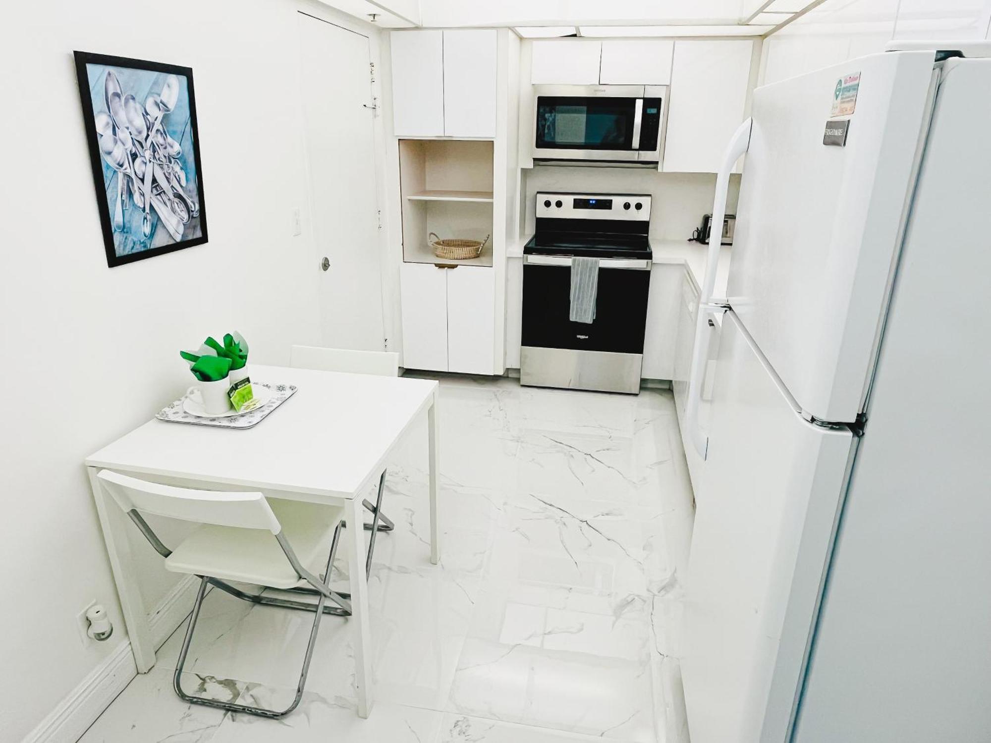 Miami Hollywood Condo 2Bd With Ocean View 005-21Mar Exterior foto